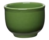 Fiesta 18-Ounce Jumbo Bowl, Shamrock