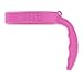 Greens Steel Beast Handle for 30oz Tumblers Rambler Cup - Flamingo Pink