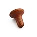 HealthAndYoga(TM) Natural Wooden Knob Massager | Point Pain Relief and Deep Tissue Massage