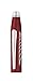 Cross Marvel Century II Rollerball Pen - Spider-Man