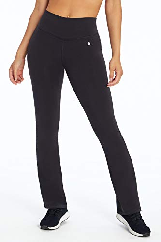 Bally-Total-Fitness-Womens-Tummy-Control-Pant-32