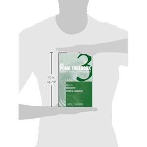 The PDMA ToolBook 3 for New Product Development