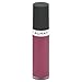 Almay Color + Care Liquid Lip Balm, Lilac Love [400] 0.24 oz