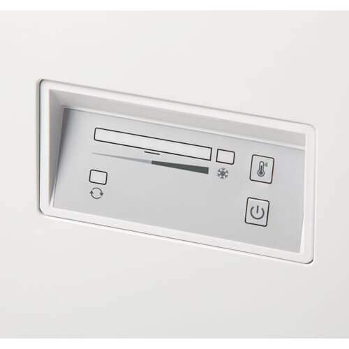 4 Danby+11+cu+ft+Chest+Freezer