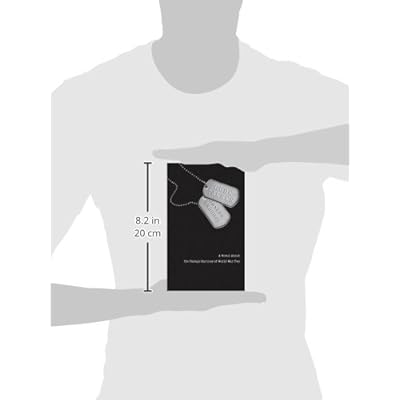 Code Talker: A Novel About the Navajo Marines of World War Two eBook PDF Download Code Talker: A Novel About the Navajo Marines of World War Two PDF