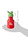 Klean Kanteen Kid Classic 12 oz. Sport Bottle