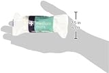 Reliance Medical Medium Sterile HSE Dressing 12x12 cm Pack of 10 Individually view 6