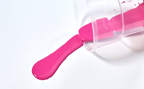 Liquitex Professional Slow-Dri Fluid Retarder Effects Medium, 4-oz