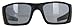 Oakley Fuel Cell Men's Lifestyle Race Wear Sunglasses/Eyewear