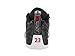 Jordan Nike Men's Air 12 Retro Low Basketball Shoe