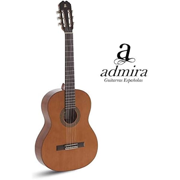 Guitarra alhambra de segunda mano | Las mejores guitarras