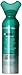 Boost Oxygen Portable Oxygen Cylinder with 95% Oxygen - 9L, 1x9L Oxygen Canister with Oxygen Mask for More Than 150 Inhalations - Portable Oxygen Can, Oxygen for Home use (Menthol-Eucalyptus Flavour)