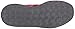 adidas Questar Flow Shoe - Men's Running