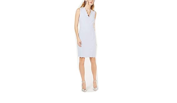 french connection cocktail dresses