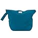 GroVia Zippered Wetbag - Abalone