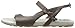Patagonia Women's Poli Knotty Sandal