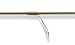 St. Croix Rods Panfish Spinning Rod Light/X-fast , Titanium, 7'0