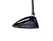 Callaway Men's Steelhead XR Fairway Wood (Certified Refurbished)