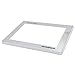 Artograph 920 LX LightPad Light Box, 6 X 9, White