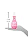 Rock Your Hair Leave In Conditioner Weightless Detangler, 7.5 Oz.