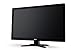 Acer G236HL Bbd 23-Inch Screen LED-Lit Monitor