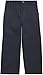 French Toast Pull-On Boys Pant Boys Navy 8
