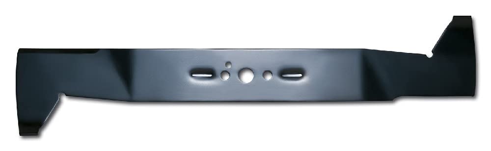 Arnold 1111-E6-5526 Lawnmower Blade for Einhell 51 cm