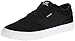 Supra Unisex's Shredder