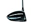 Callaway Women's Big Bertha V Series Driver