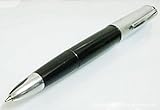 Leegoal Creative Prank Trick Toys Gift Electric Shocking Pen with Battery