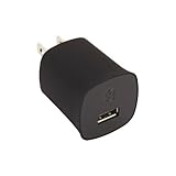 Griffin Technology, Inc Powerblock Chargesensor Universal