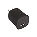 Griffin Technology, Inc Powerblock Chargesensor Universal