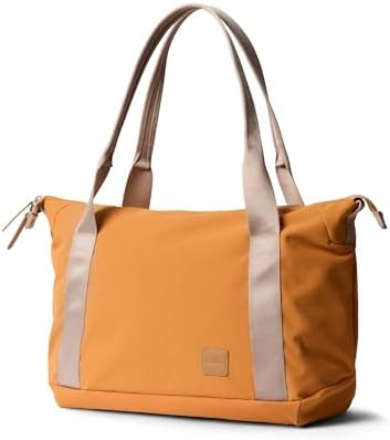 Amazon.com: Bellroy Tokyo Tote Compact – (Laptop Bag, Tote Bag