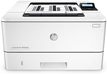 amazon laser printer