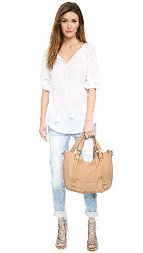 Evita Small Tote Liebeskind Women's