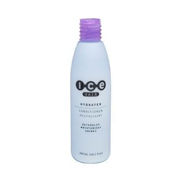 Buy Joico For Men Ice Hydrater Conditioner 10 1 Oz Online At Low