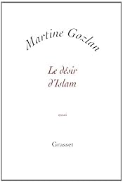 Le  désir d'islam