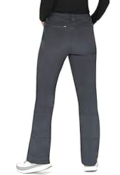 Arctix Women's Sarah Fleece-Lined Softshell
