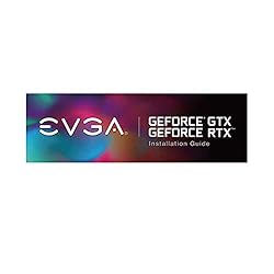 EVGA 08G-P4-3163-KR GeForce RTX 2060 Super XC