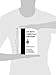 28. Tertullian: Treatises on Penance: On Penitence and On Purity (Ancient Christian Writers)