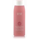 Surface Hair - Trinity Color Care Conditioner– Cleansing, Shine, and Volume for Color Treated Hair