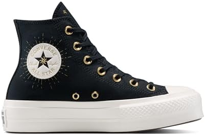 Amazon.com: Converse Chuck Taylor All Star Construct Mono - Tenis