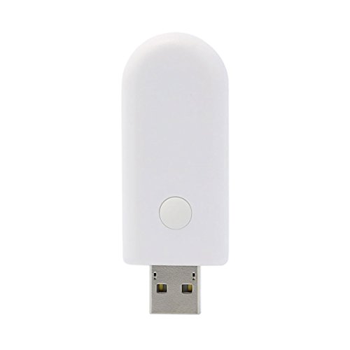 Hunter Douglas PowerView Hub System Package on Galleon Philippines