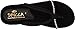 Sbicca Women's Luxury Sandal