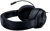 Razer Kraken X Lite Wired Ultralight Gaming Headset 7.1 Surround Sound 3.5mm view 14