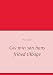 Giv min søn hans frihed tilbage (Danish Edition) by Maria Gerber