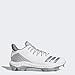adidas Men's Icon Bounce TPU