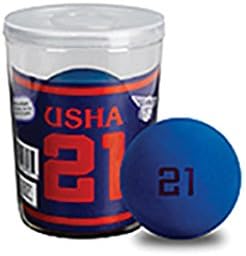 Usha Handball