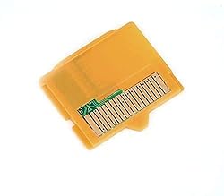 RedTagCanada MASD-1 microSD Attachment MASD-1 TF to