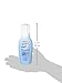Germ-X Alcohol-Free Foaming Hand Sanitizer with Pump, Fresh Scent, 7 Fluid Ounce